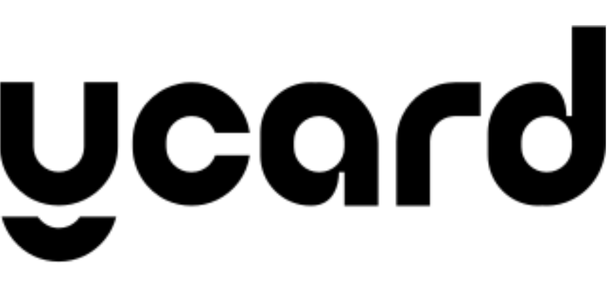 ycard